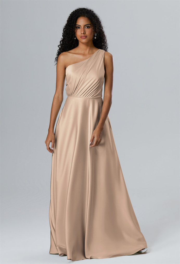AW Nosegay Dress